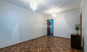 Imagem 4: Apartamento à venda Rua Julieta Espírito Santo Pinheiro, Jardim Olympia - São Paulo