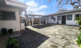 Imagem 4: Casa 3 quartos no Parque São Jorge