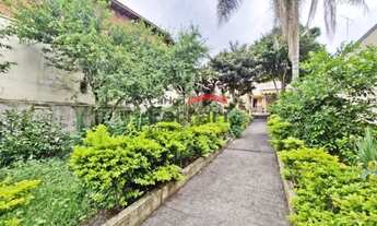 Imagem 2: Casa no Chora Menino, com 4 quartos, 6 vagas, próx. à Av. Braz Leme