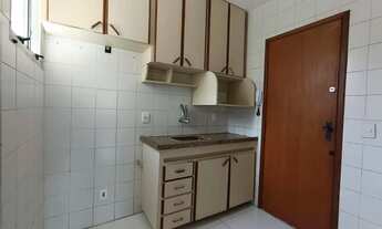 Imagem 4: Apartamento à venda no Sagrada Família 03 quartos|75m2 |01suíte