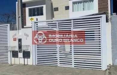 Imagem 4: Casa - Florianópolis SC