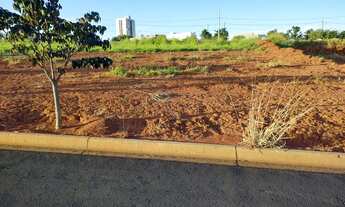 Imagem 5: Vendo ágio de um terreno no portal do vale