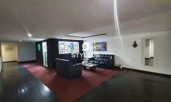 Imagem 4: Apartamento a venda com 60 metros quadrados com 2 quartos em Engenho Novo - Rio de Janeiro