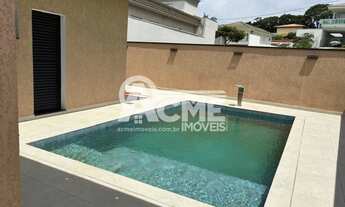 Imagem 5: Casa no Condomínio Villa Verona