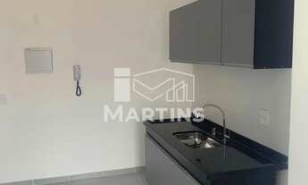 Imagem 6: Apartamento para locação, Parque Esplanada, Embu das Artes, SP