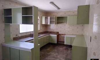 Imagem 7: Casa com 3 Quarto(s) e 4 banheiro(s) para Alugar, 289 m² por R$ 8500 / Mês