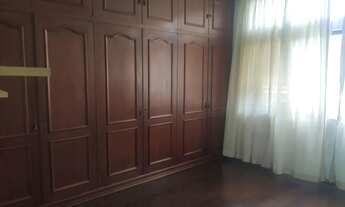 Imagem 6: Apartamento no centro de Nova Iguaçu