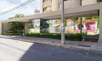 Imagem 2: Apartamento para venda, 3 suítes, Popular, Cuiabá