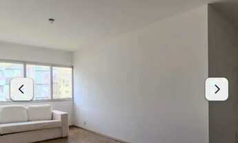 Imagem 7: APARTAMENTO - ITAIM BIBI - SP