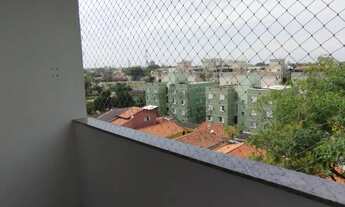 Imagem 3: Apartamento/Padrão - Residencial - No bairro Jardim América - Kasatu Maru