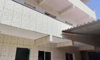 Imagem 7: Imóvel para venda tem 200 metros quadrados com 3 quartos em Ceilândia Norte - Brasília - D