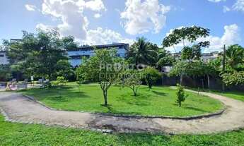 Imagem 7: Apartamento com 2 quartos em Sucupira