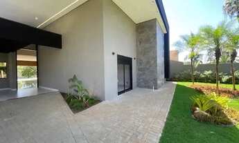 Imagem 3: Cond. Monte Carlo, Nova, 3 suítes, piscina, At 1250mts Ac 275mts, conforto e segurança