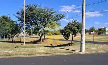 Imagem 7: Terreno à venda em Mirassol-SP - Residencial Mais Parque Mirassol - 200,00 m² de área