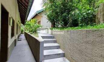 Imagem 2: RHC - Imóvel para aluguel possui 45 metros quadrados com 1 quarto em Vila Ema