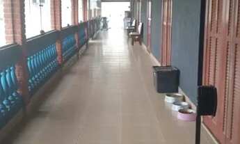 Imagem 4: CASA EM CONDOMÍNIO - LOTEAMENTO RANCHO MARINGÁ II - SP