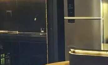 Imagem 5: EXCLUSIVIDADE E PRIVACIDADE: CASA COM PISCINA