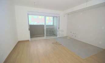 Imagem: Apartamento 2 Dormitórios no Smart Urban