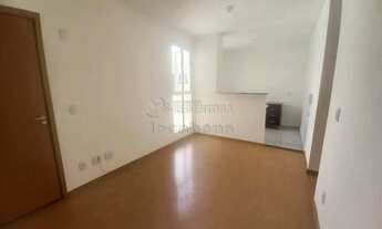 Imagem: Locação - Parque Rio Sella