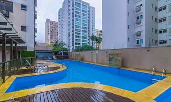 Imagem 5: APARTAMENTO 2 QUARTOS 2 VAGAS - PASSO DA AREIA