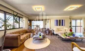 Imagem: Apartamento à venda e locação no Cambuí