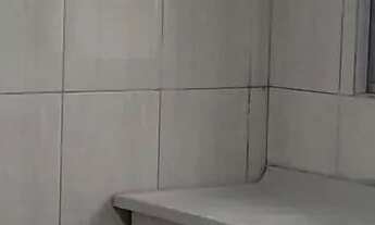 Imagem 6: CASA LOCAÇÃO em MAUÁ - SP, JARDIM ITAPARK