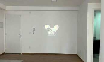 Imagem 2: Apartamento para aluguel no Centro de Santo André