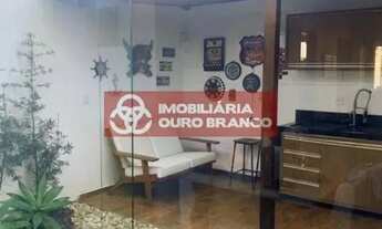 Imagem 3: Casa - Florianópolis SC