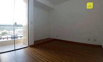 Imagem 7: Apartamento com 3 dormitórios à venda, 90 m² por R$ 550.000,00 - São Pedro - Juiz de Fora