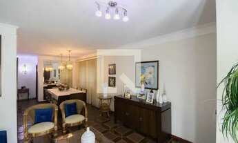 Imagem 5: Casa à Venda - Vila Maria , 3 Quartos, 198 m2