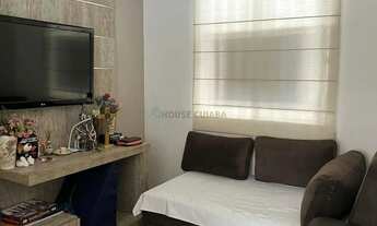 Imagem 2: Vendo Sobrado Atrás do Shopping Estação