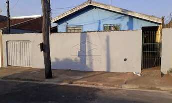 Imagem 2: Otima Residencia Vila São Joao do Ipiranga