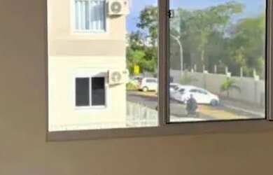 Imagem 2: Apartamento para venda, 2 quarto(s), Ribeirão Do Lipa, Cuiabá