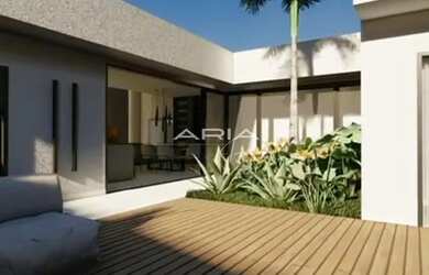 Imagem 3: Casa a VENDA no Condomínio Bella Vittá, Região Leste de Londrina- PR