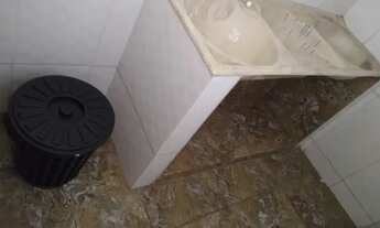 Imagem 7: KitNet Mobiliada Stor Pedro Ludovico