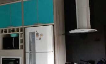 Imagem 5: Casa à venda em Maringá - Parque das Grevíleas