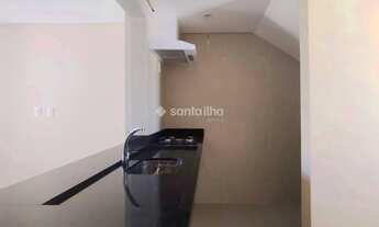 Imagem 5: Casa com 2 suítes à venda, 200,58 - Forquilhas - São José/SC