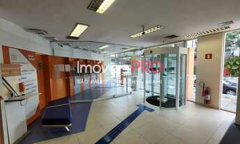 Imagem 4: Prédio, Planalto Paulista - São Paulo