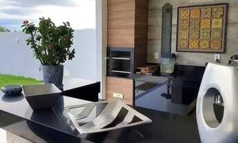 Imagem 6: Oportunidade no Royal Boulevard