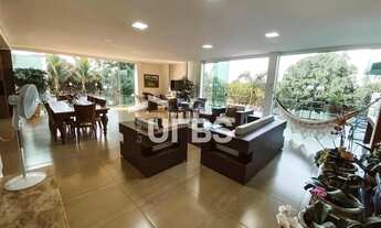 Imagem 5: Excelente Casa no Condomínio Terra do Boi II