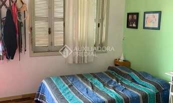 Imagem 4: Apartamento no bairro Menino Deus