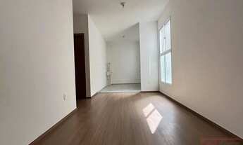 Imagem 4: Apartamento em JARDIM CAMPO BELO