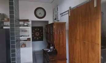 Imagem 5: Casa à venda em Indaiatuba, Jardim Europa, com 3 quartos, com 224 m²