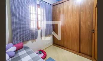 Imagem 7: Casa à Venda - Freguesia do Ó, 3 Quartos, 240 m2