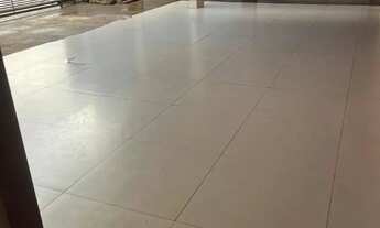 Imagem 5: Casa para venda, Costa Verde, Várzea Grande