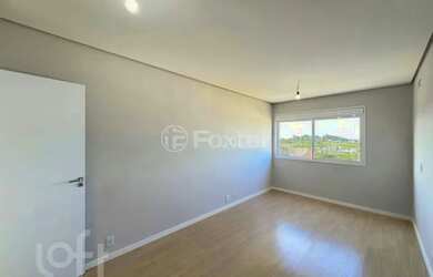 Imagem 6: Casa em Condomínio à venda Rua Madre Clara, Mário Quintana - Porto Alegre