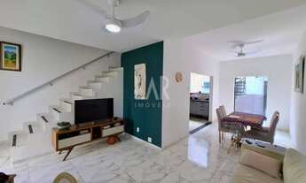 Imagem: Casa à venda, 3 quartos, 2 vagas, Horto