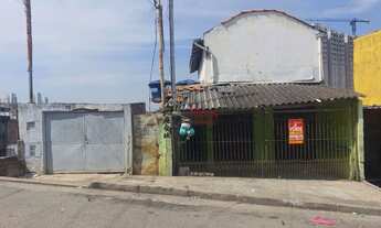 Imagem: Terreno R$ 500 mil ( Jd Mutinga