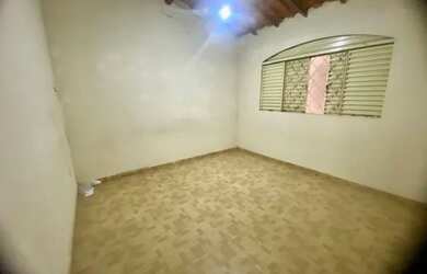 Imagem 3: Alugo 1 quartos com Garagem frente QS 11 Condominio Bella Vista