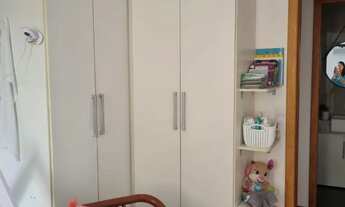 Imagem 4: Apartamento a venda. Ed itaparica exclusive